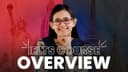 Video preview: preview_gallery